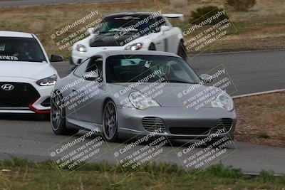 media/Feb-04-2024-Turn8 Trackdays (Sun) [[4c3aedac03]]/Beginner 1/Session 1 (Turn 3)/